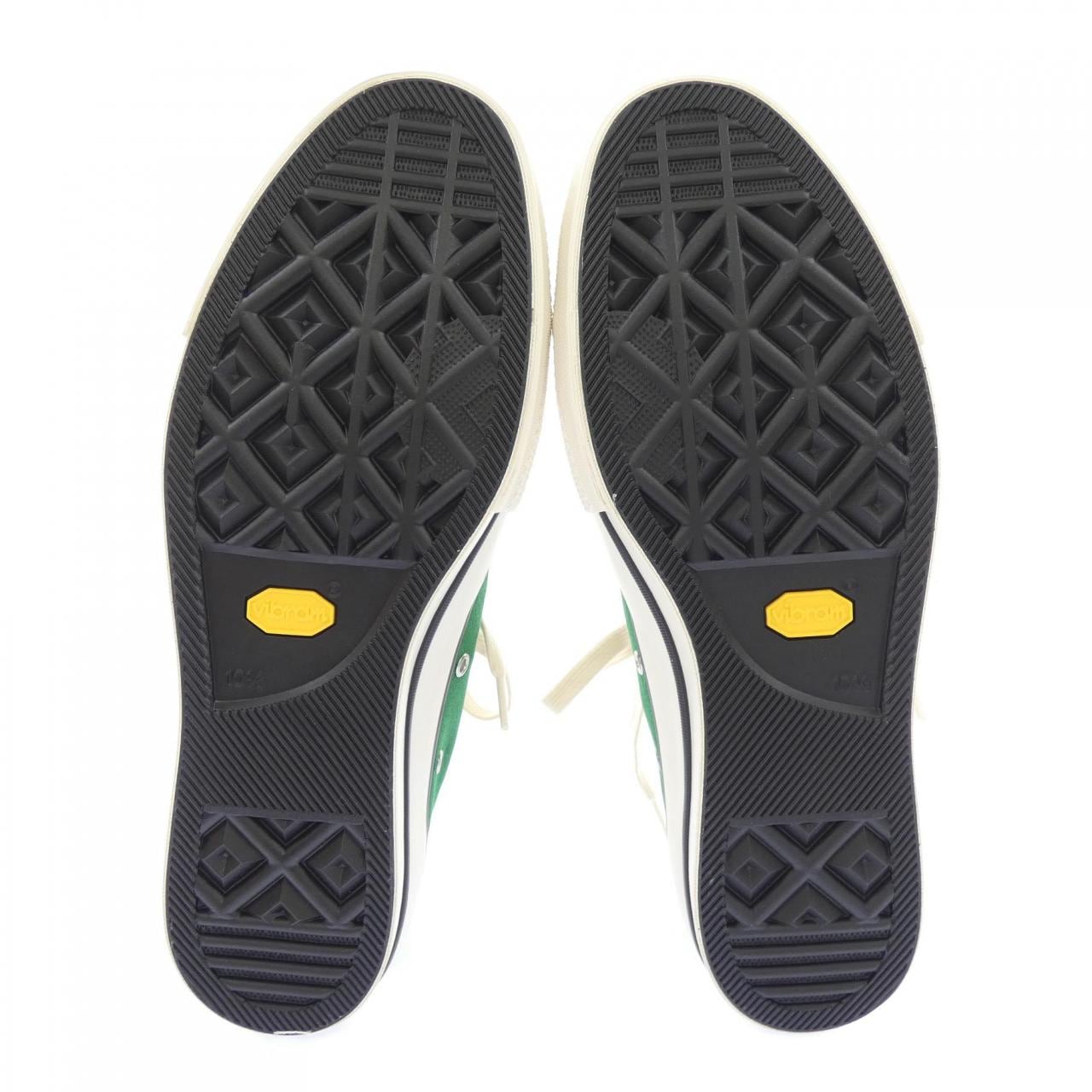 コンバース CONVERSE スニーカー