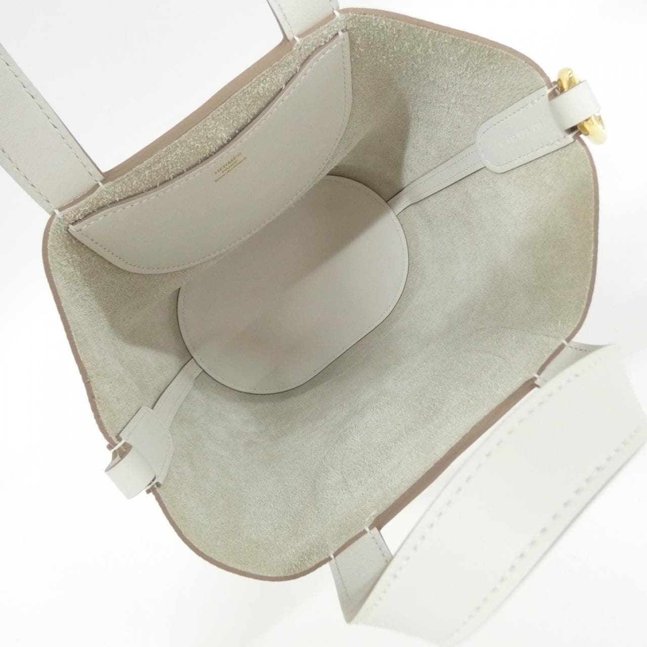 エルメス イン ザ ループ 18cm 084274CC バッグ