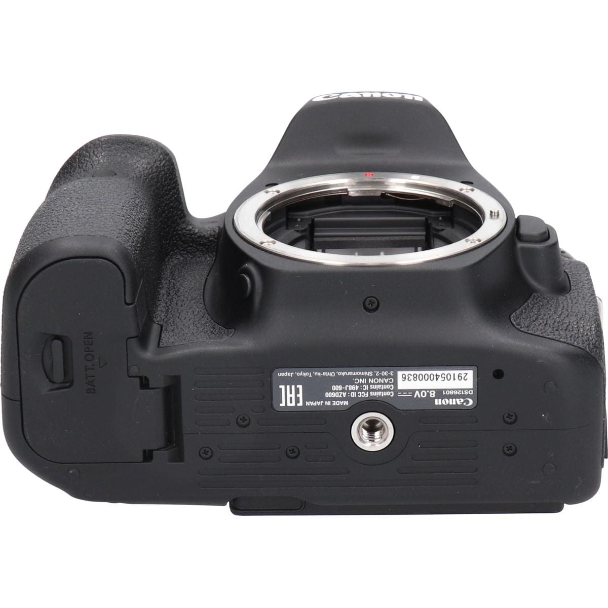 ＥＯＳ９０Ｄ