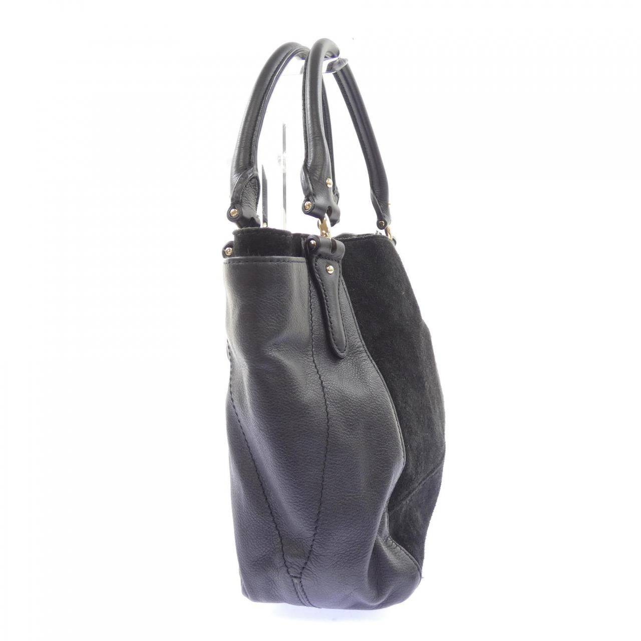 サザビー SAZABY BAG