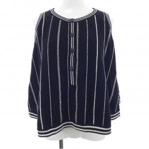 シャネル CHANEL P51666K06639 ニット