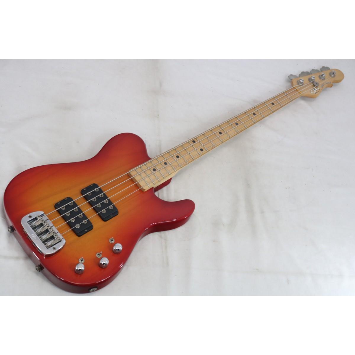 Ｇ＆Ｌ　　ＡＳＡＴ　ＢＡＳＳ