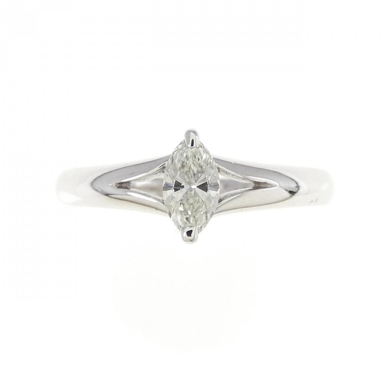 Tasaki鑽石0.23CT