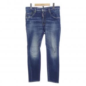 ディースクエアード DSQUARED2 ジーンズ