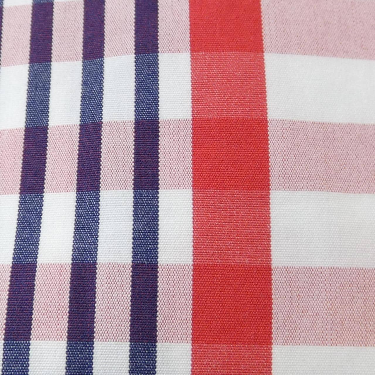 トムブラウン THOM BROWNE ワンピース