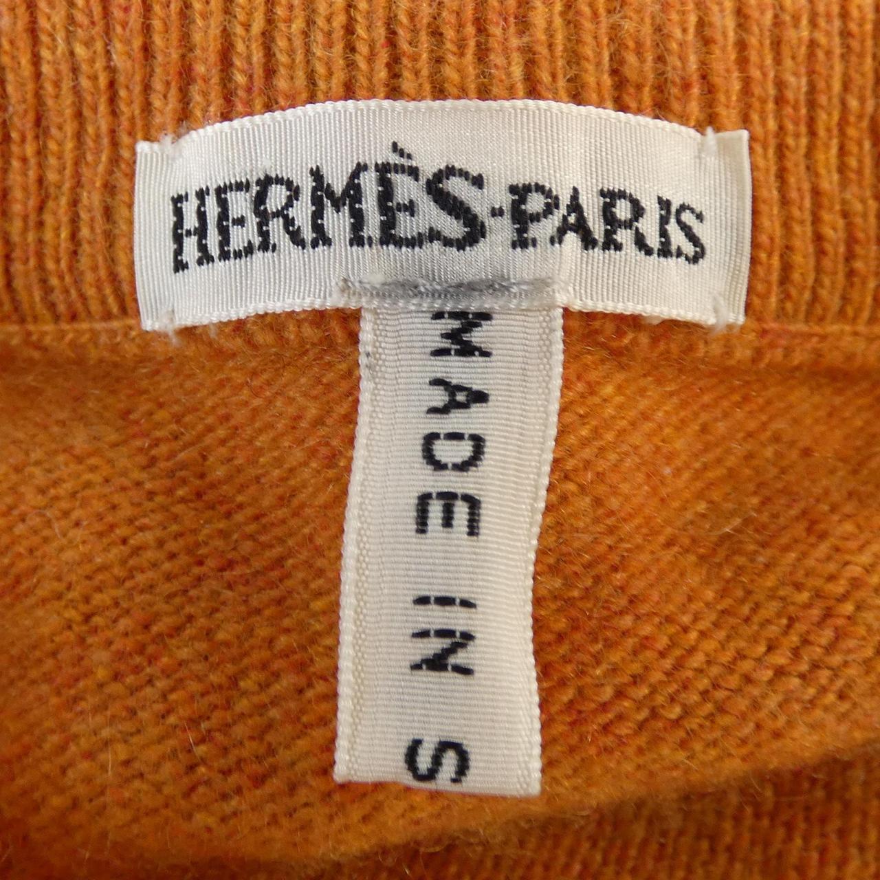 エルメス HERMES アンサンブル