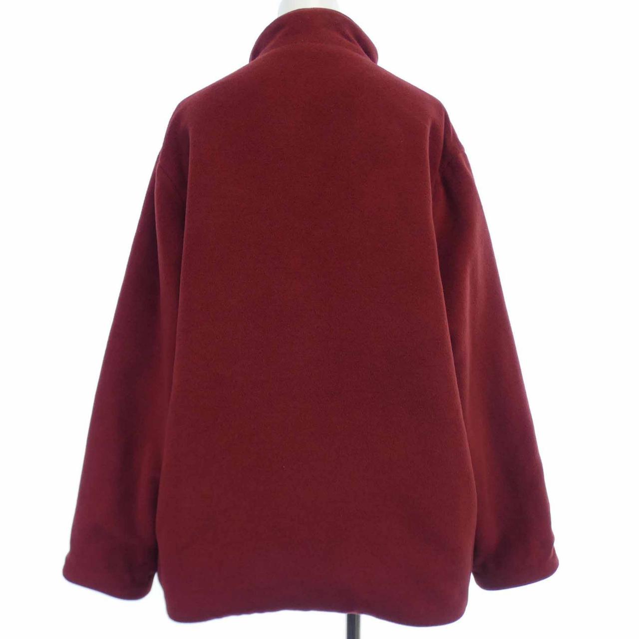 【ヴィンテージ】エルメス HERMES ジャケット