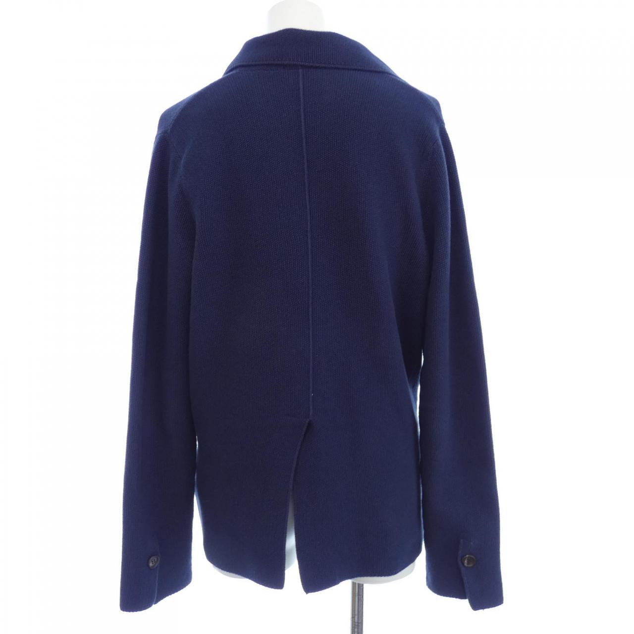Cruciani Cruciani jacket