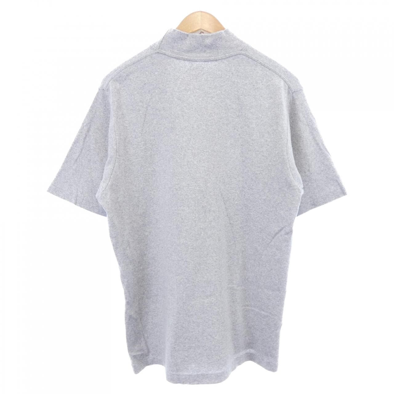 アナトミカ ANATOMICA Tシャツ
