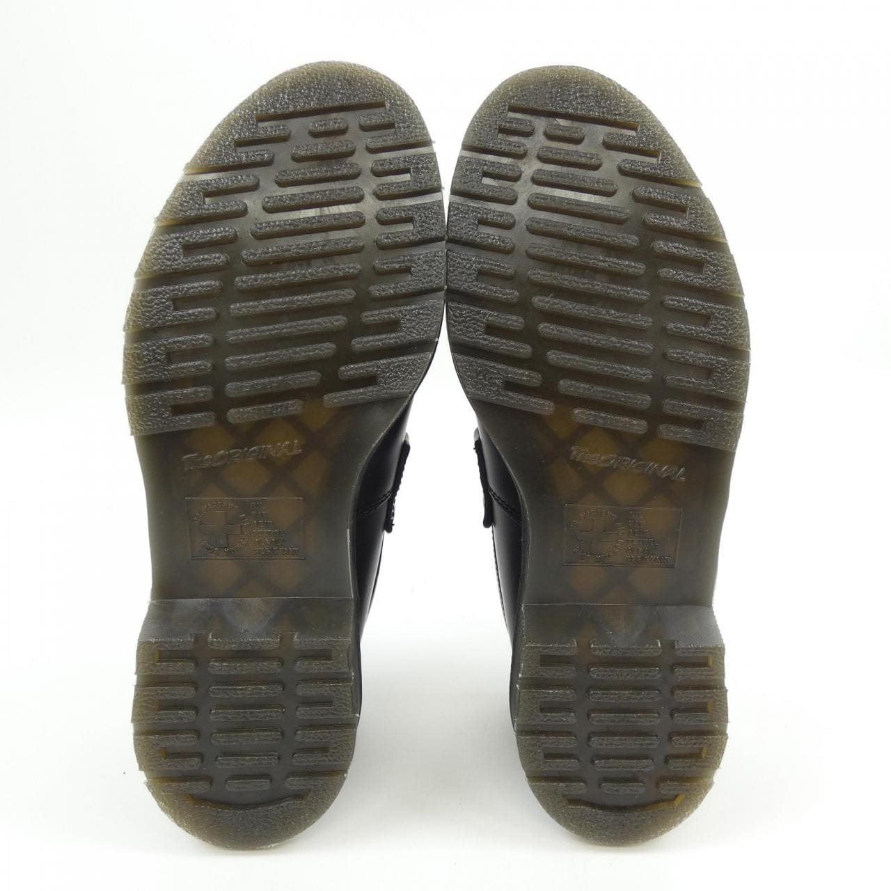 ドクターマーチン DR.MARTENS シューズ