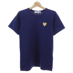 プレイコムデギャルソン PLAY COMME des GARCONS AZ-T215 Tシャツ