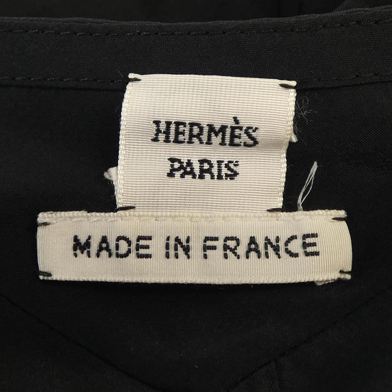 エルメス HERMES トップス