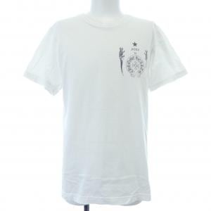 クロムハーツ CHROME HEARTS FOTI 2212-304-0691 Tシャツ
