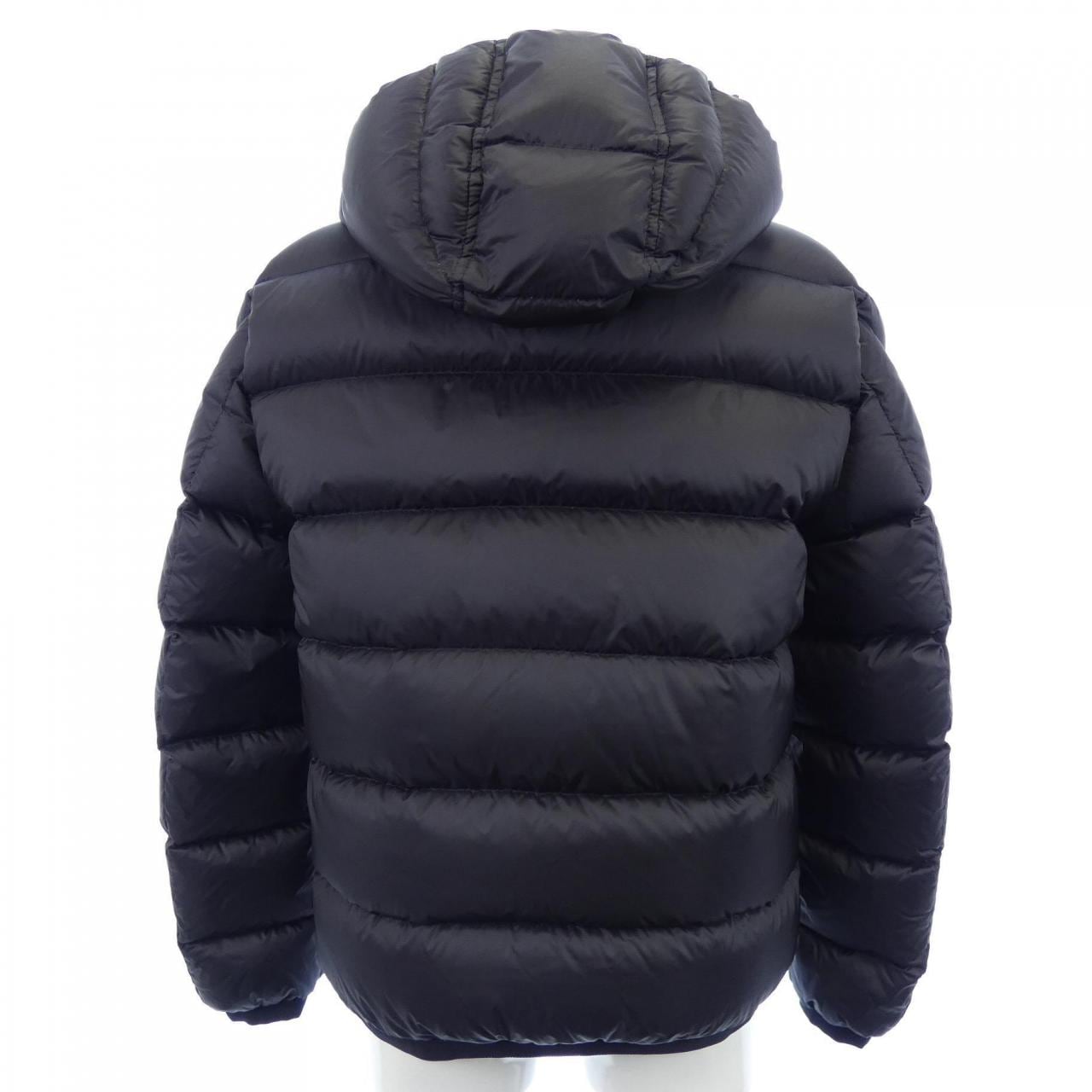 モンクレール MONCLER CLAMART ダウンジャケット
