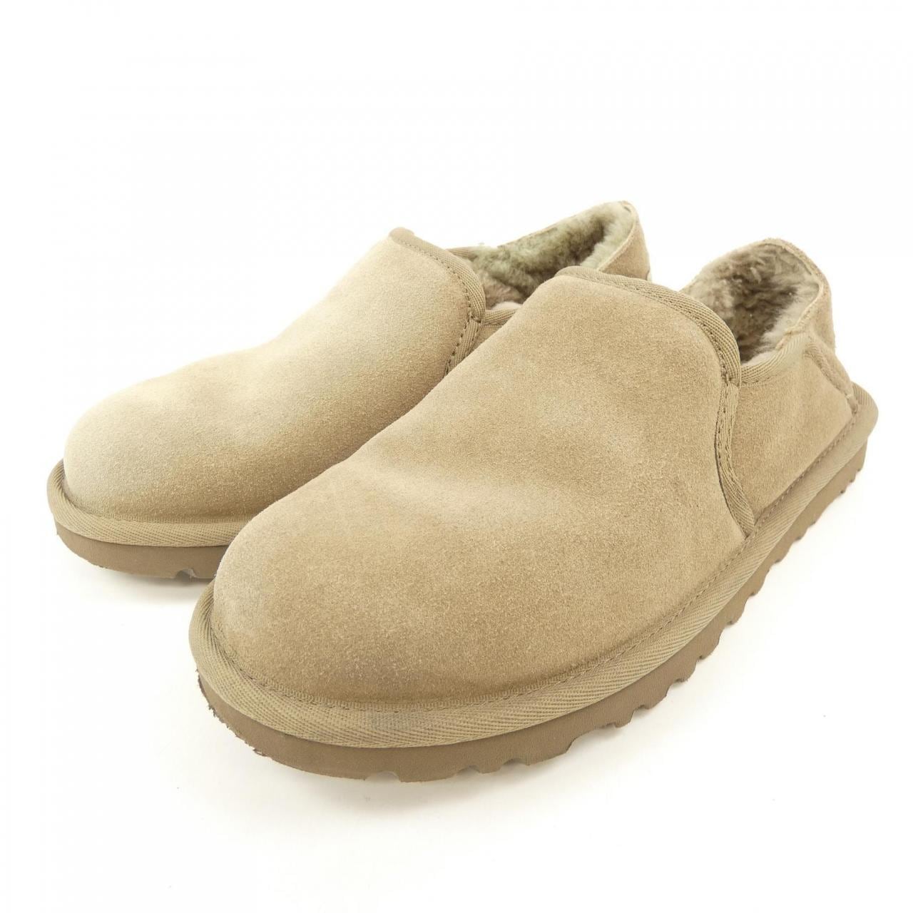 アグ UGG KENTON シューズ