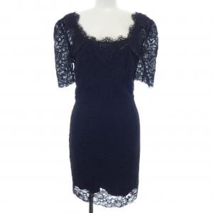 ドルチェアンドガッバーナ DOLCE&GABBANA ワンピース