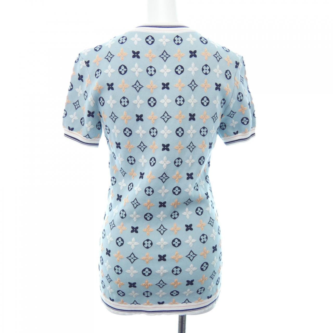 LOUIS VUITTON FRKS27OVJ 针织衫