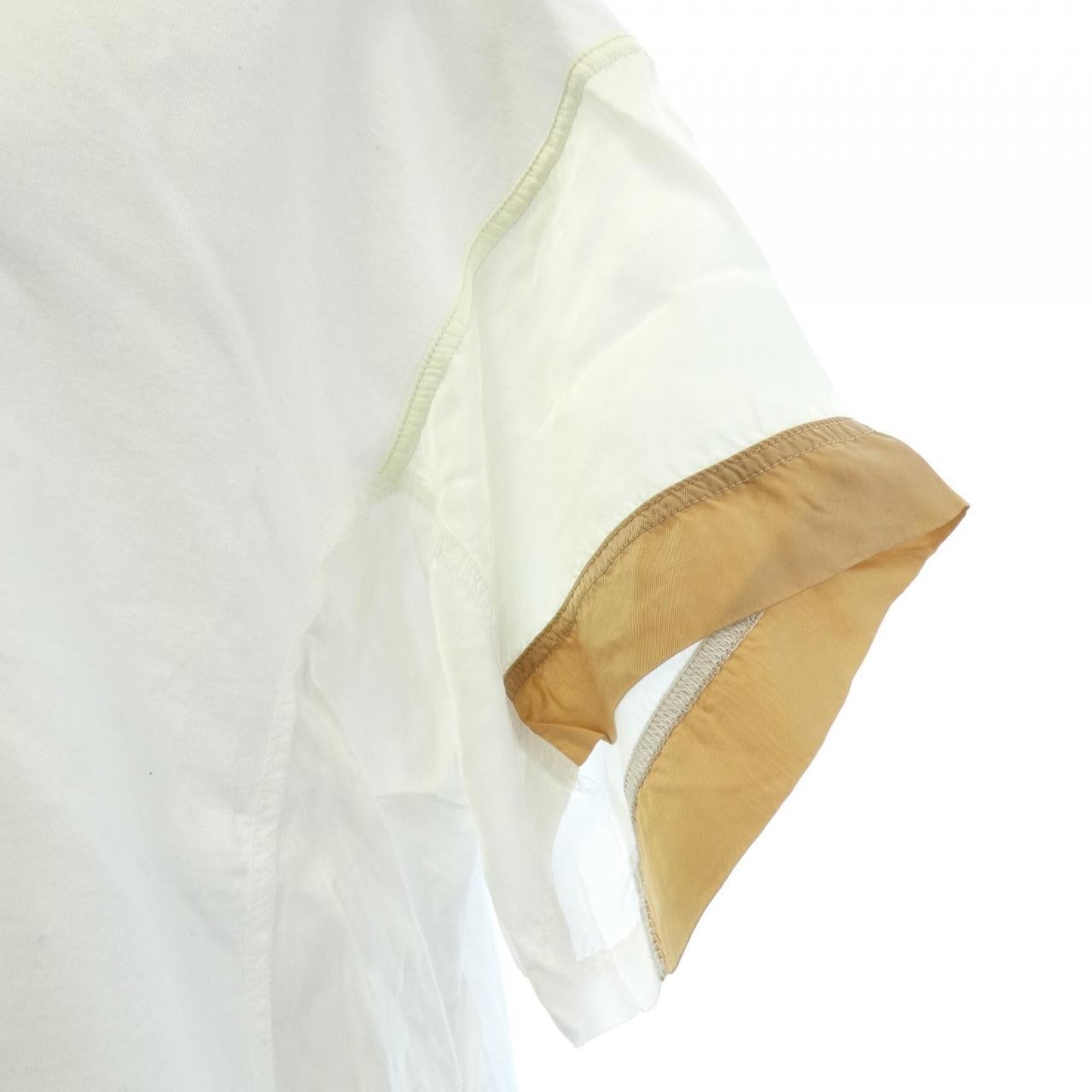 トーガ TOGA TP21-JK285 Tシャツ