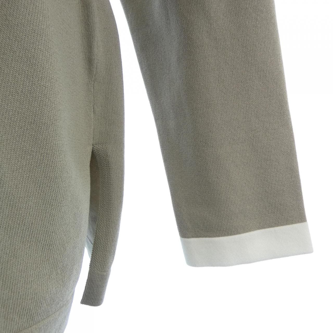 マッキントッシュフィロソフィー MACKINTOSH PHILOSOPHY トップス