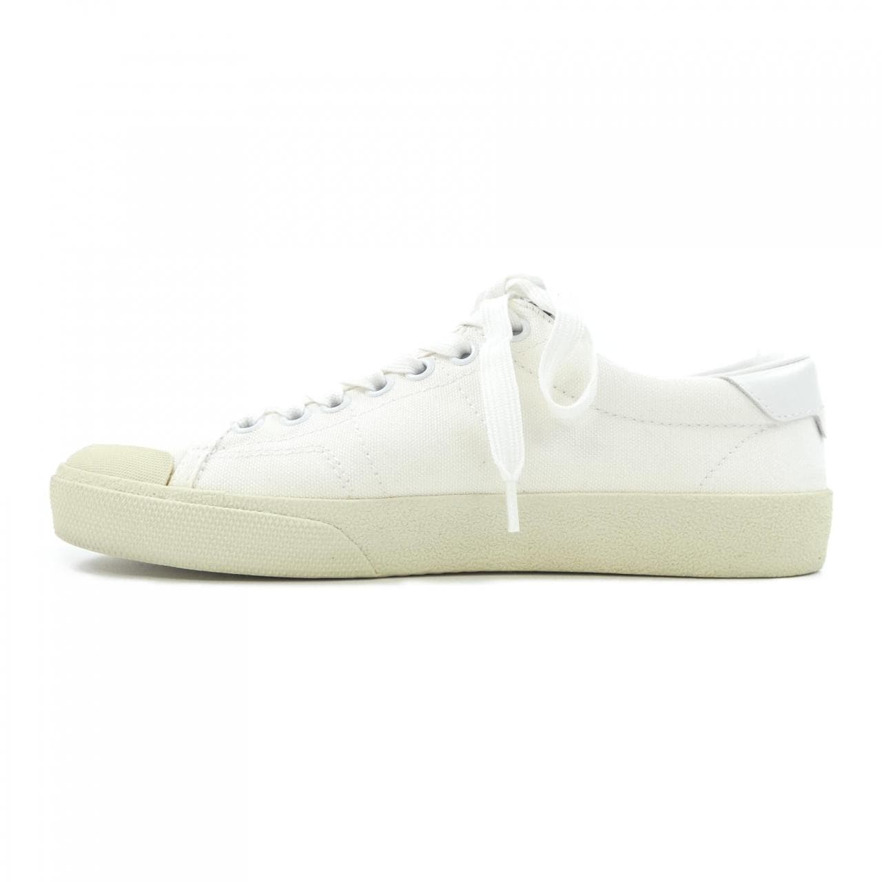 サンローラン SAINT LAURENT スニーカー