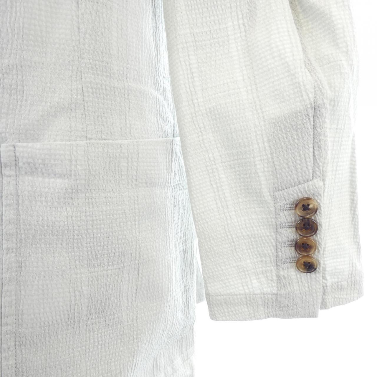 エルメス HERMES 034244HA ジャケット