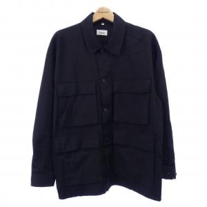 LOWNN 2218736 ジャケット