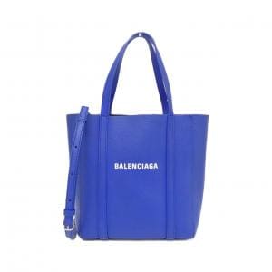 バレンシアガ エブリデイ トート 551815 D6W2N バッグ