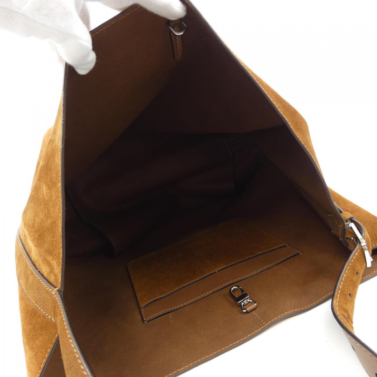 トーテム Toteme BAG