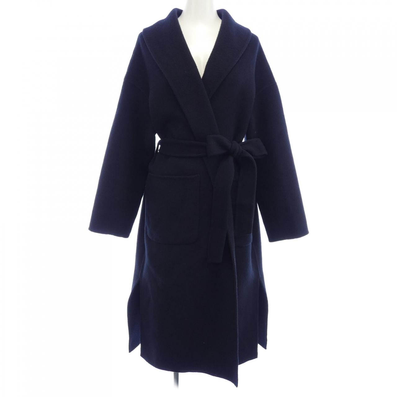 ノーリーズ Nolley's 2-0030-6-08-001 コート