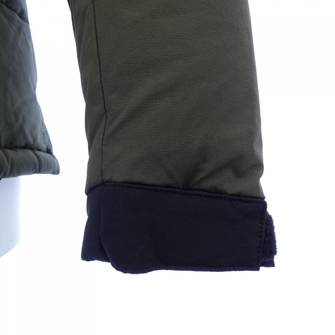 ザノースフェイス THE NORTH FACE ND91950 ダウンジャケット