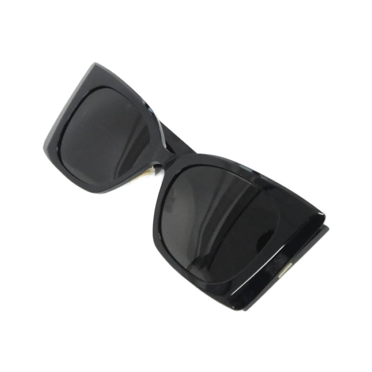 サンローラン SLM119 F サングラス