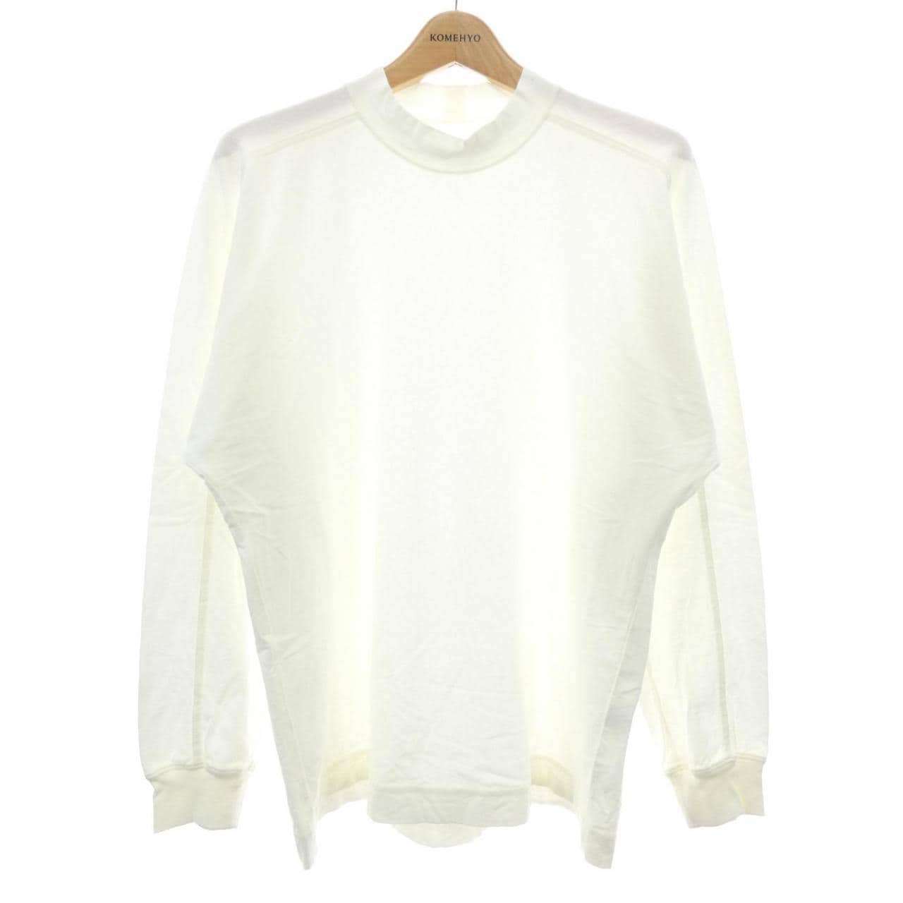 オムプリッセ HOMME PLISSE HP51JK201 Tシャツ