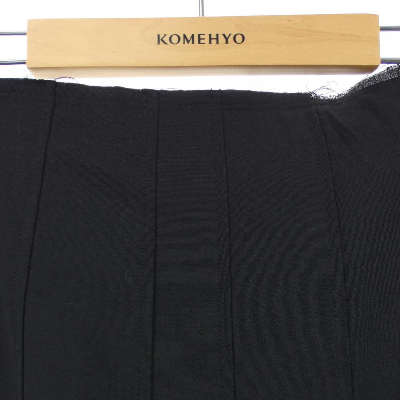 アキラナカ AKIRA NAKA スカート