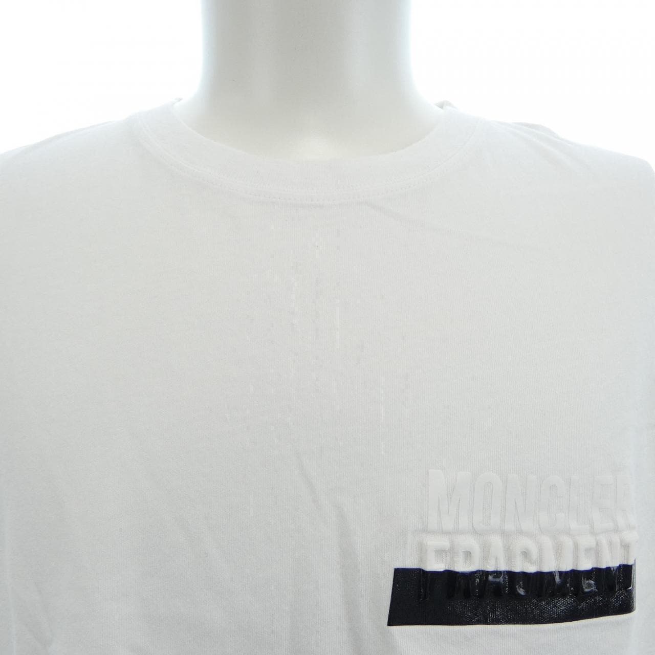 モンクレール ジーニアス MONCLER GENIUS 109U8000550 Tシャツ
