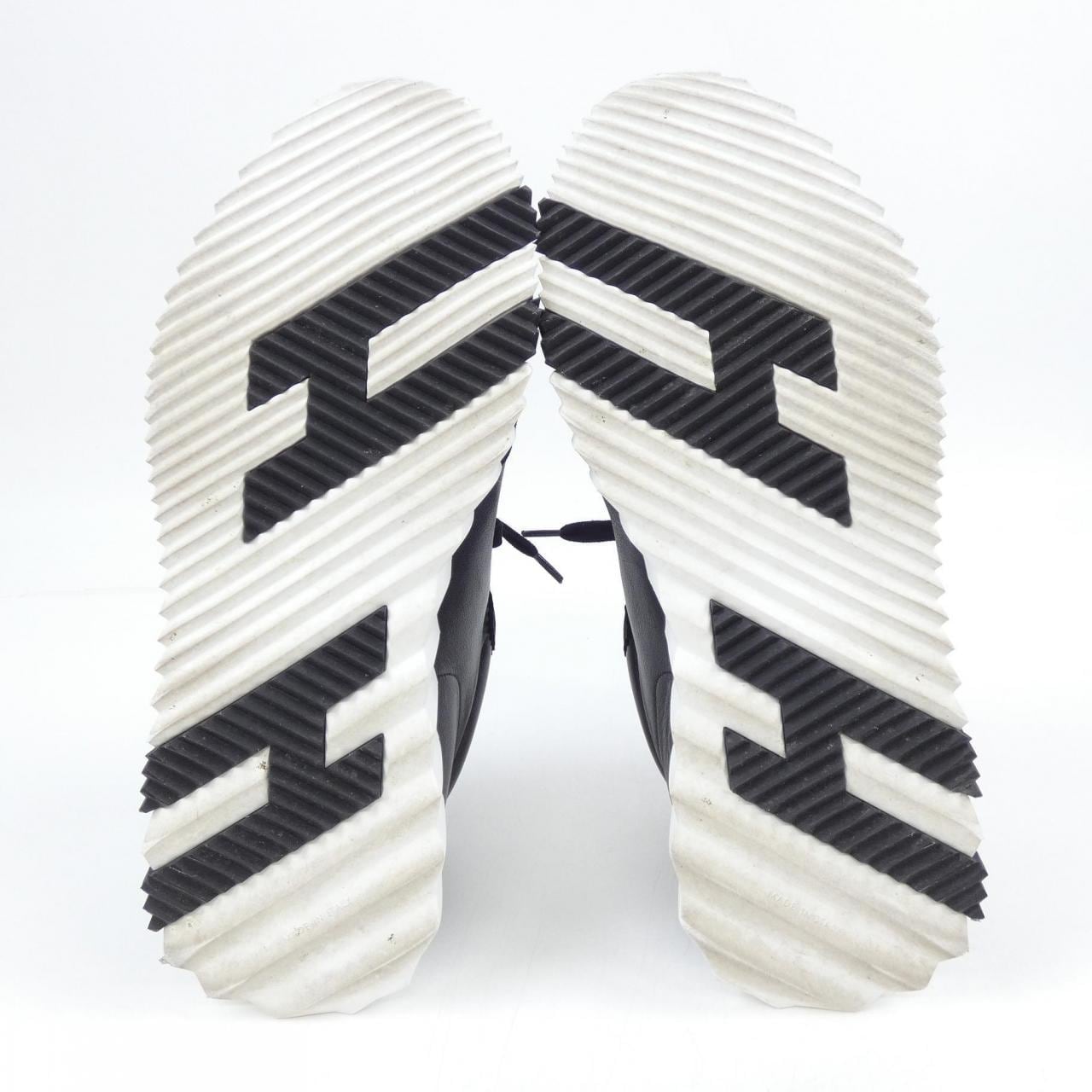 エルメス HERMES バウンシング 221898Z スニーカー