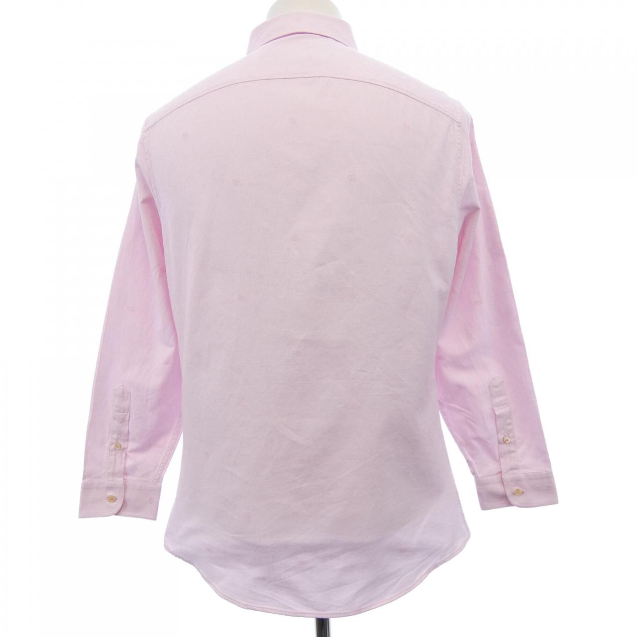 グッチ GUCCI 448533 ZAOZW シャツ