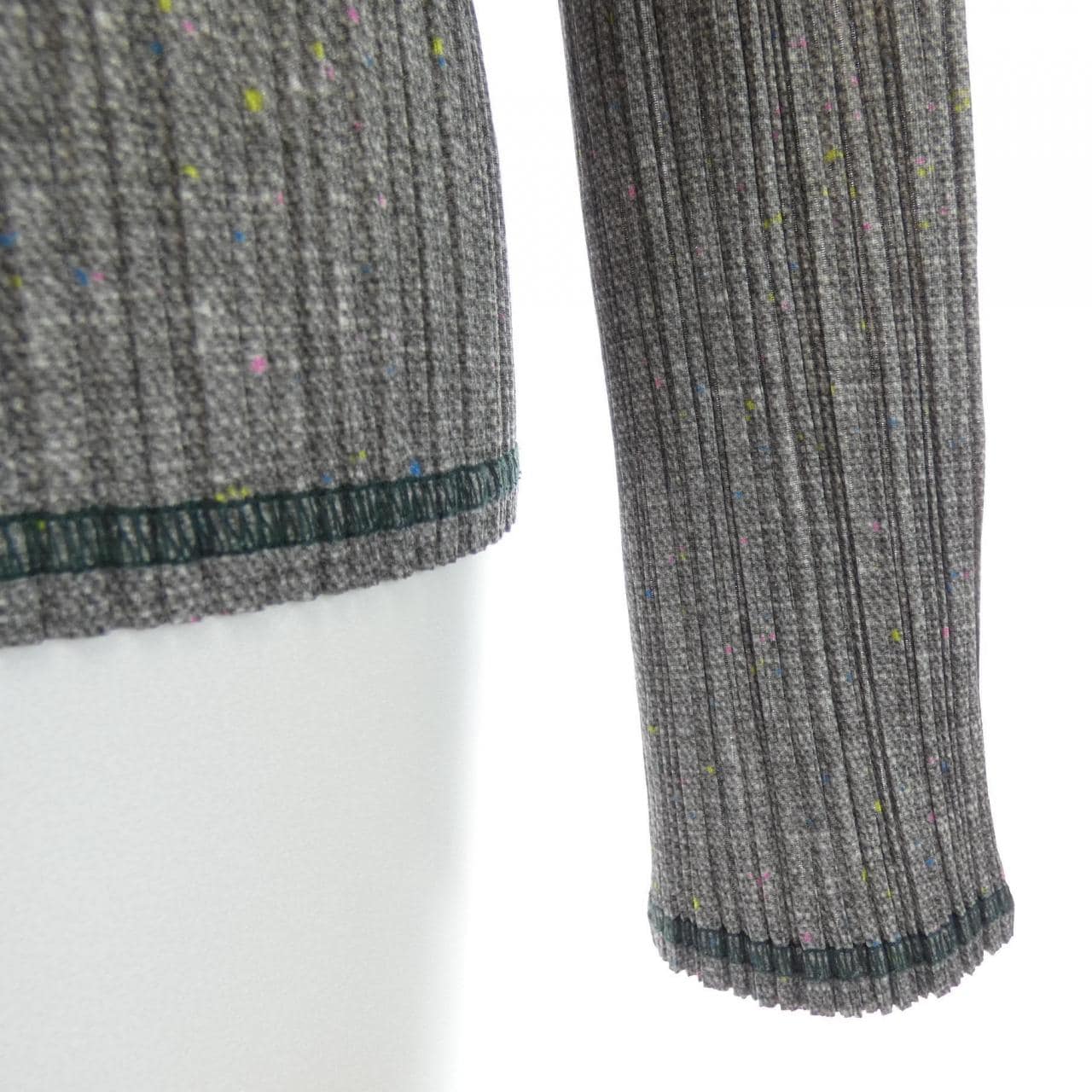 【ヴィンテージ】プリーツプリーズ PLEATS PLEASE PP12-JK263 トップス