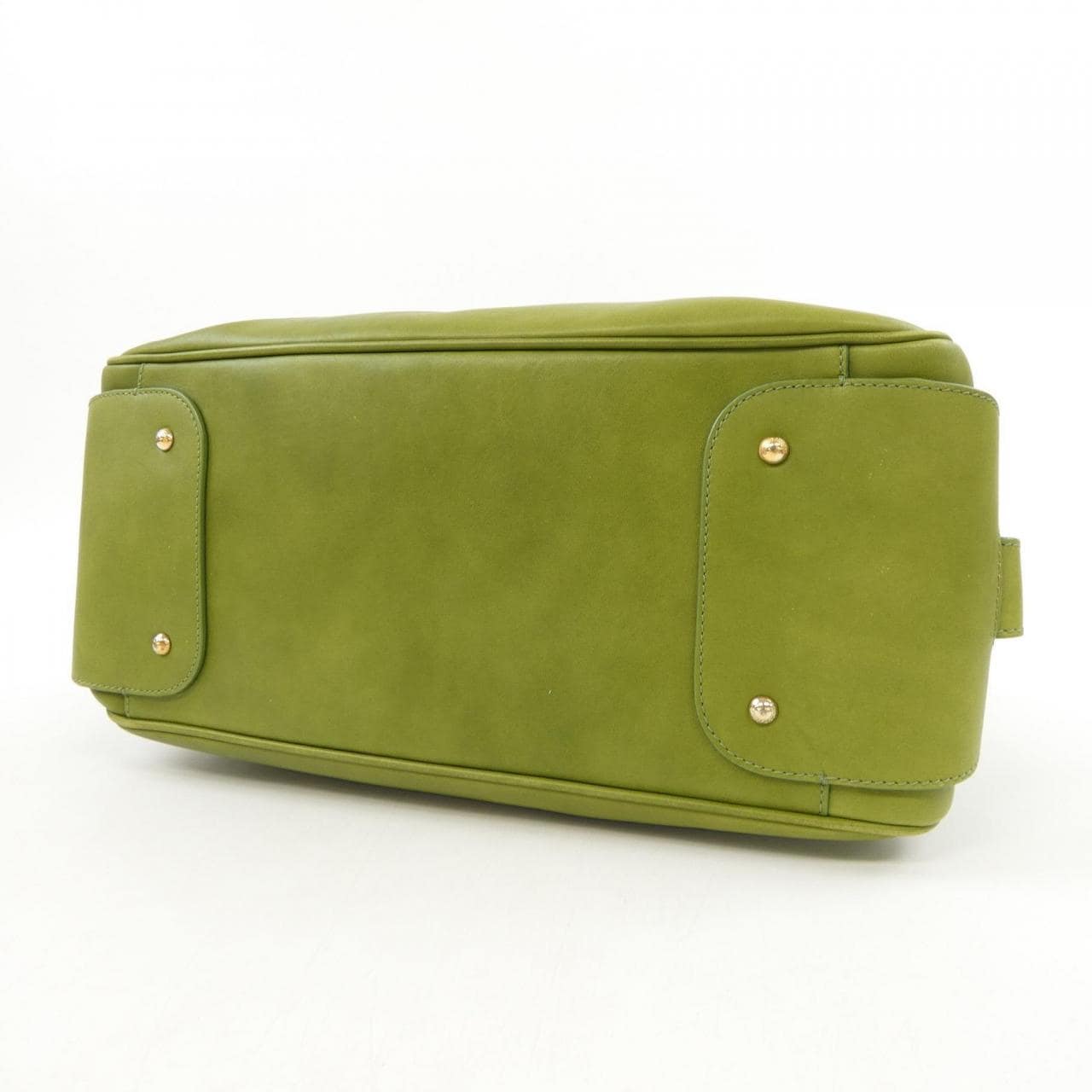 ジョルジオ アルマーニ GIORGIO ARMANI BAG