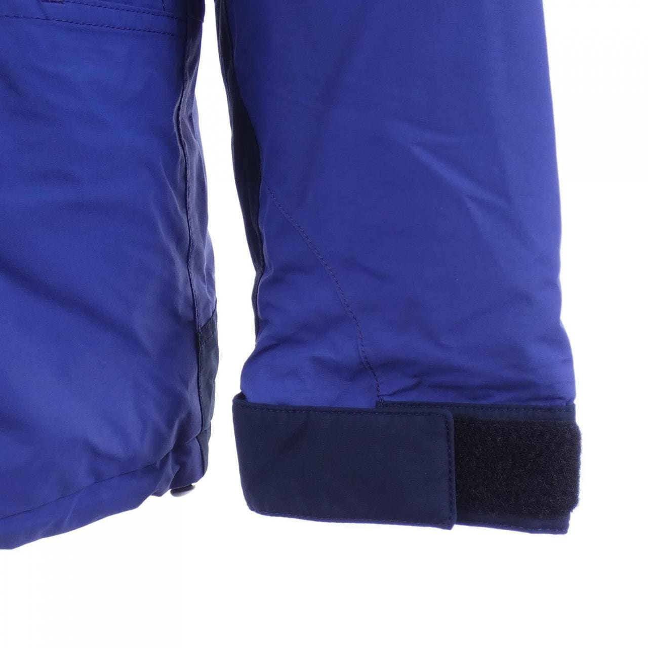 The North Face ND92237 Down Jacket