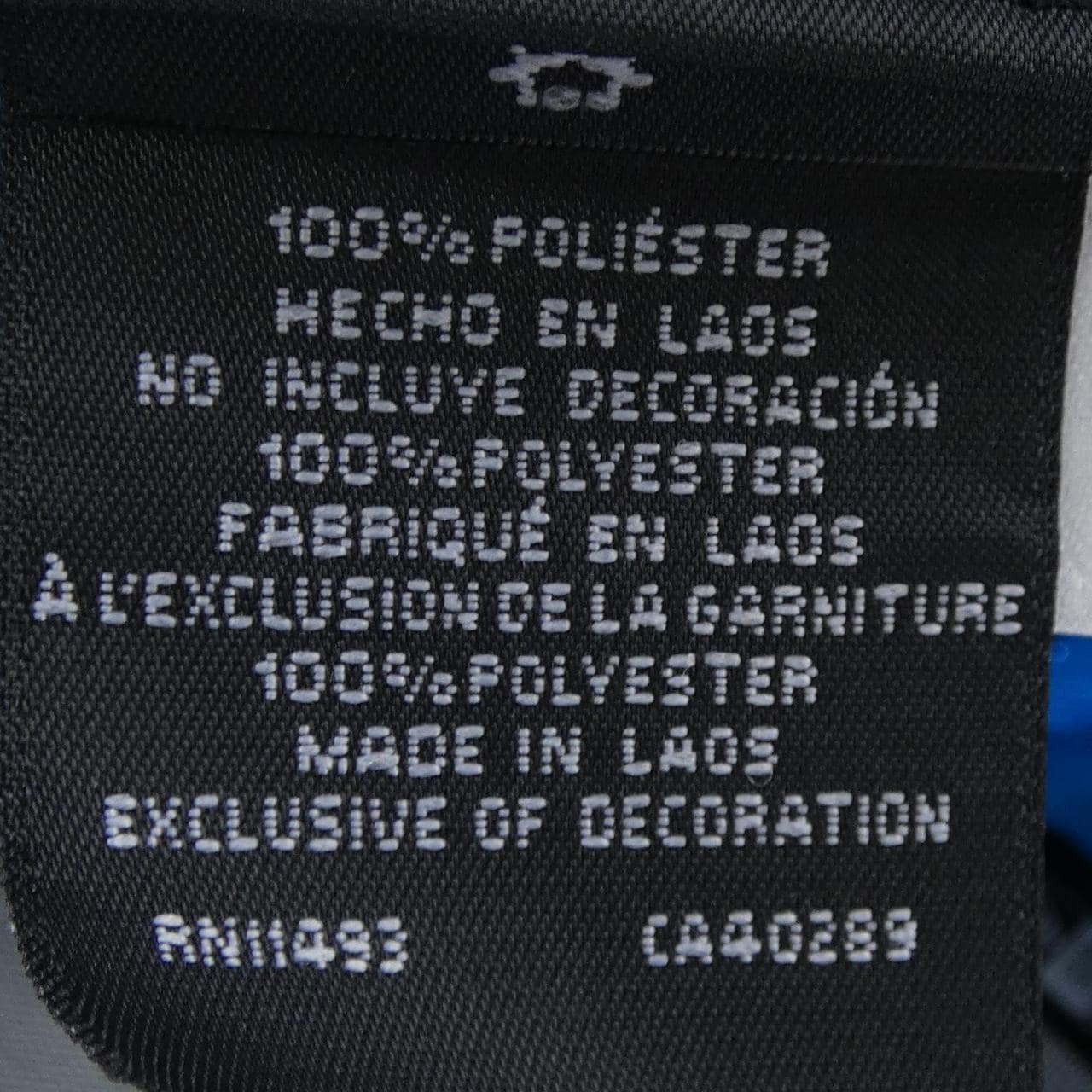 ニューエラ NEW ERA キャップ