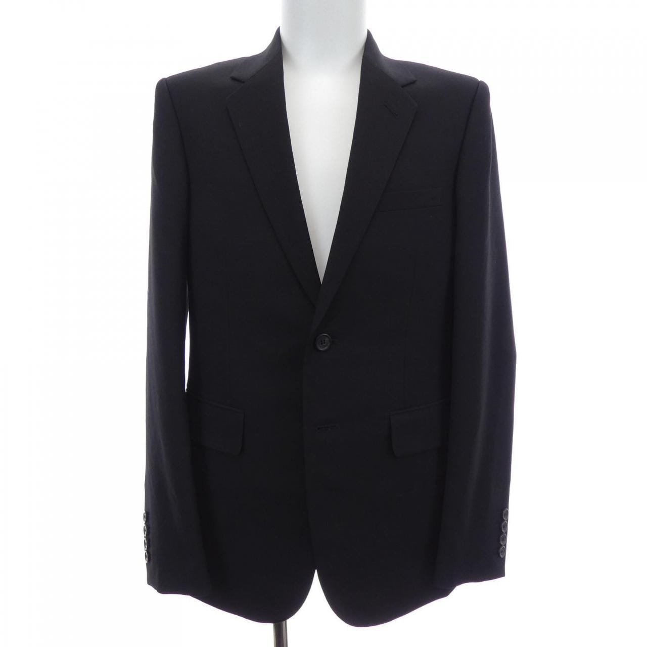 サンローラン SAINT LAURENT 505326 Y404W ジャケット