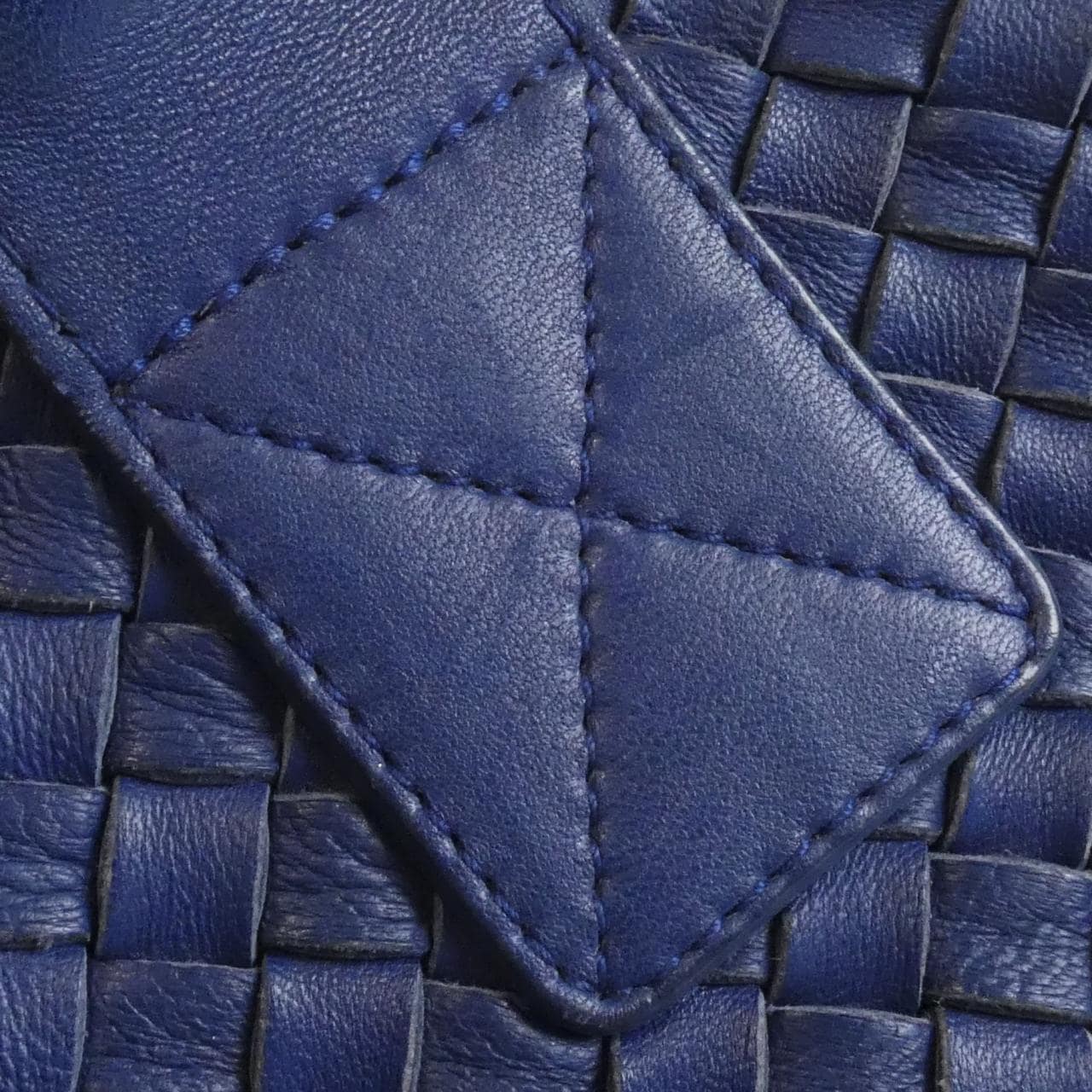 ボッテガヴェネタ 141498 V9131 バッグ