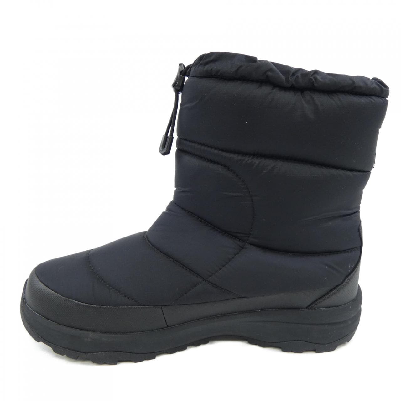 ザノースフェイス THE NORTH FACE NF51873 ブーツ