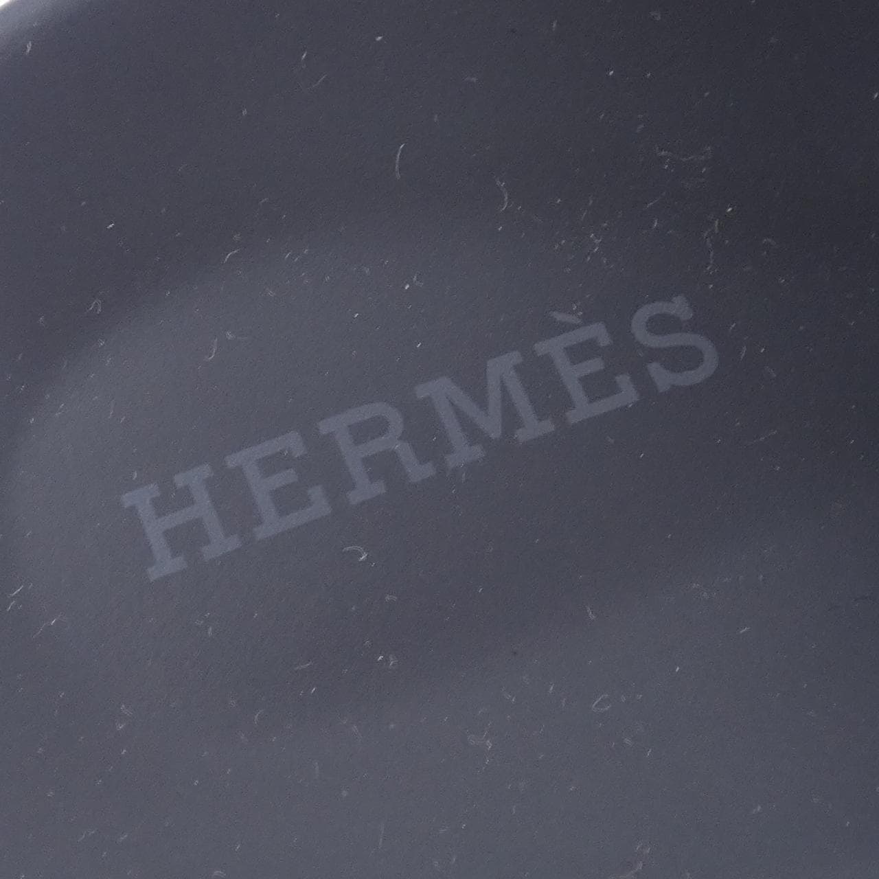 エルメス HERMES シプレ 261072Z サンダル