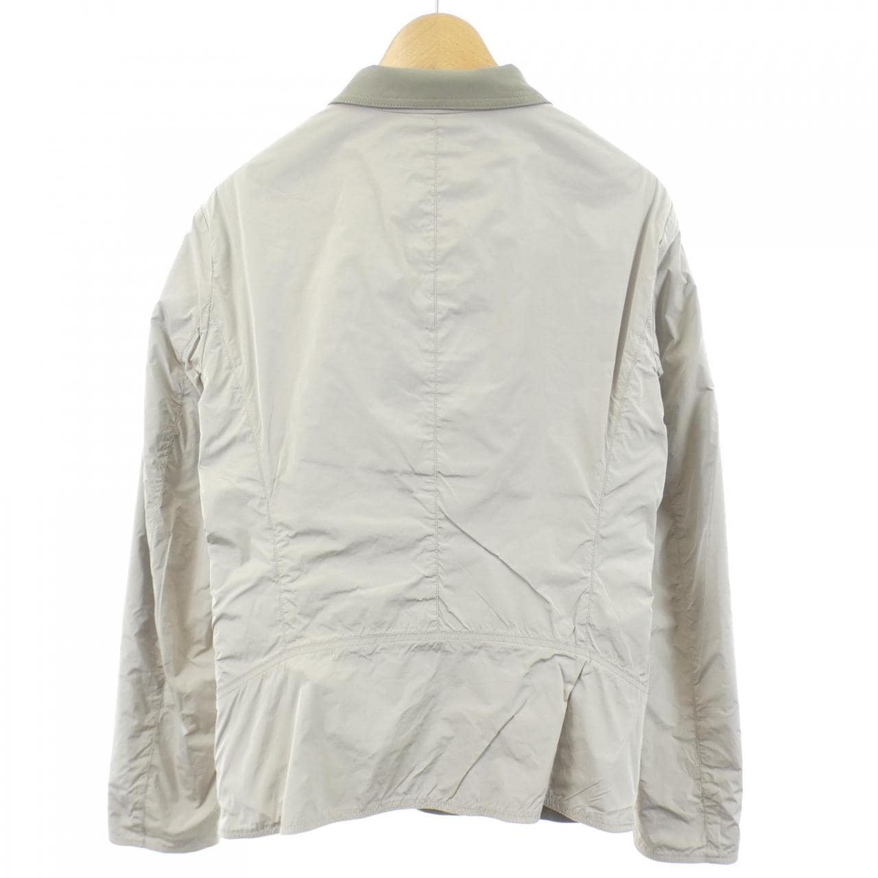 ジルサンダー JIL SANDER ジャケット