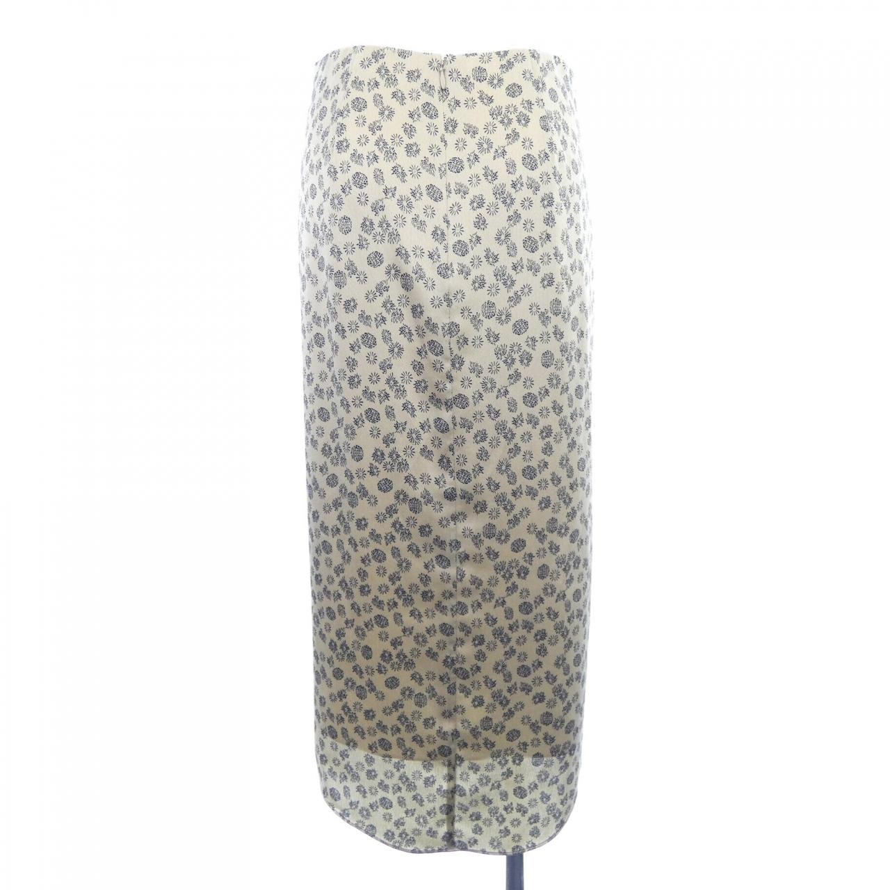 ヴィンス VINCE スカート