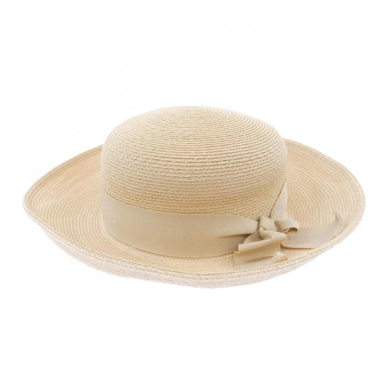 ISHIDASEIBOU ハット