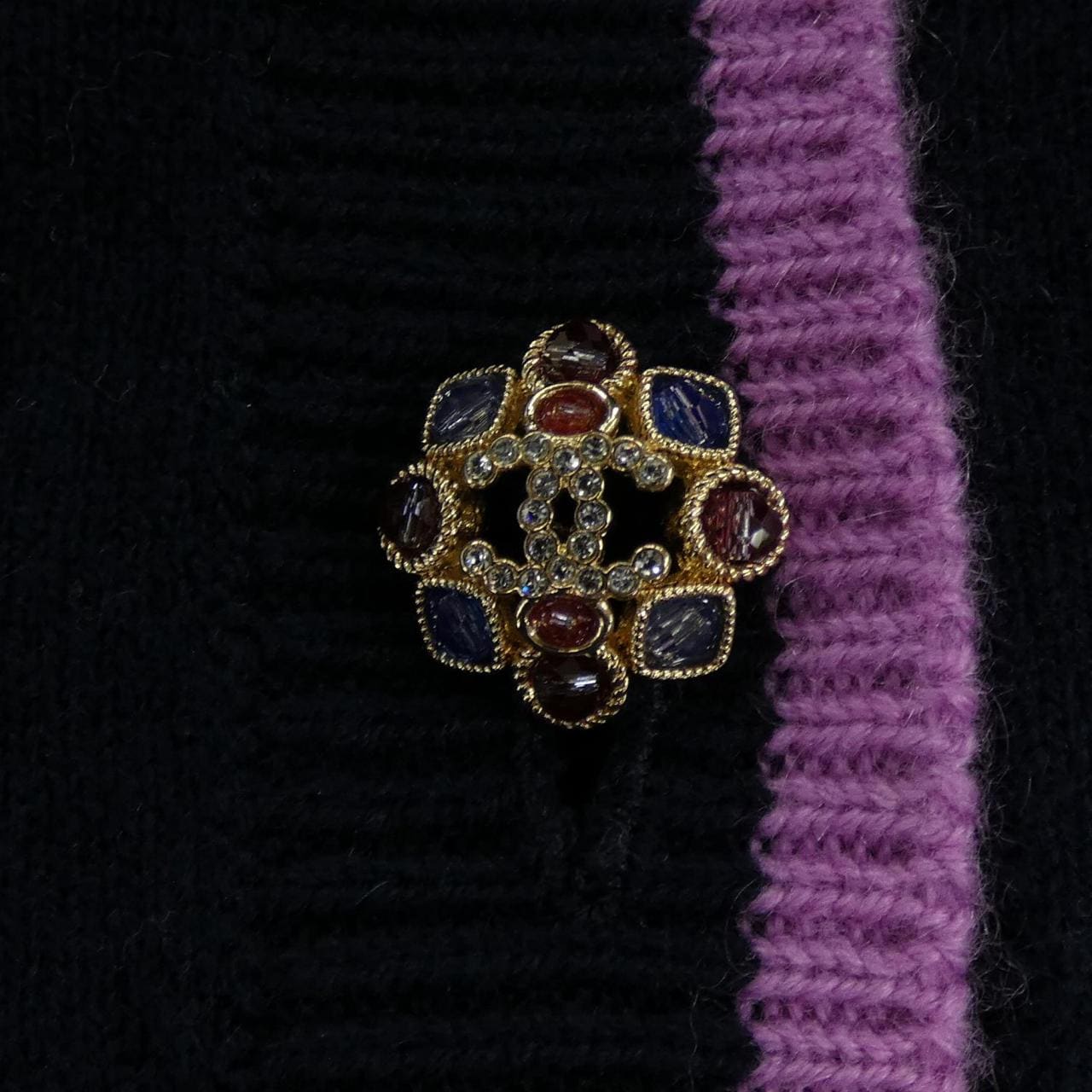 シャネル CHANEL P73822K10582 スカート