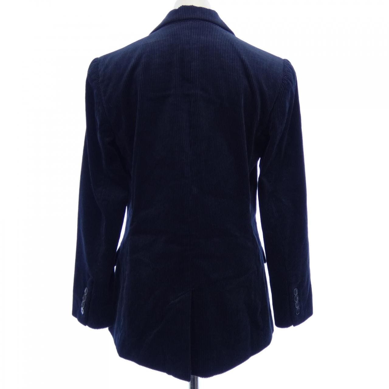 ローレンラルフローレン LAUREN RALPH LAUREN ジャケット