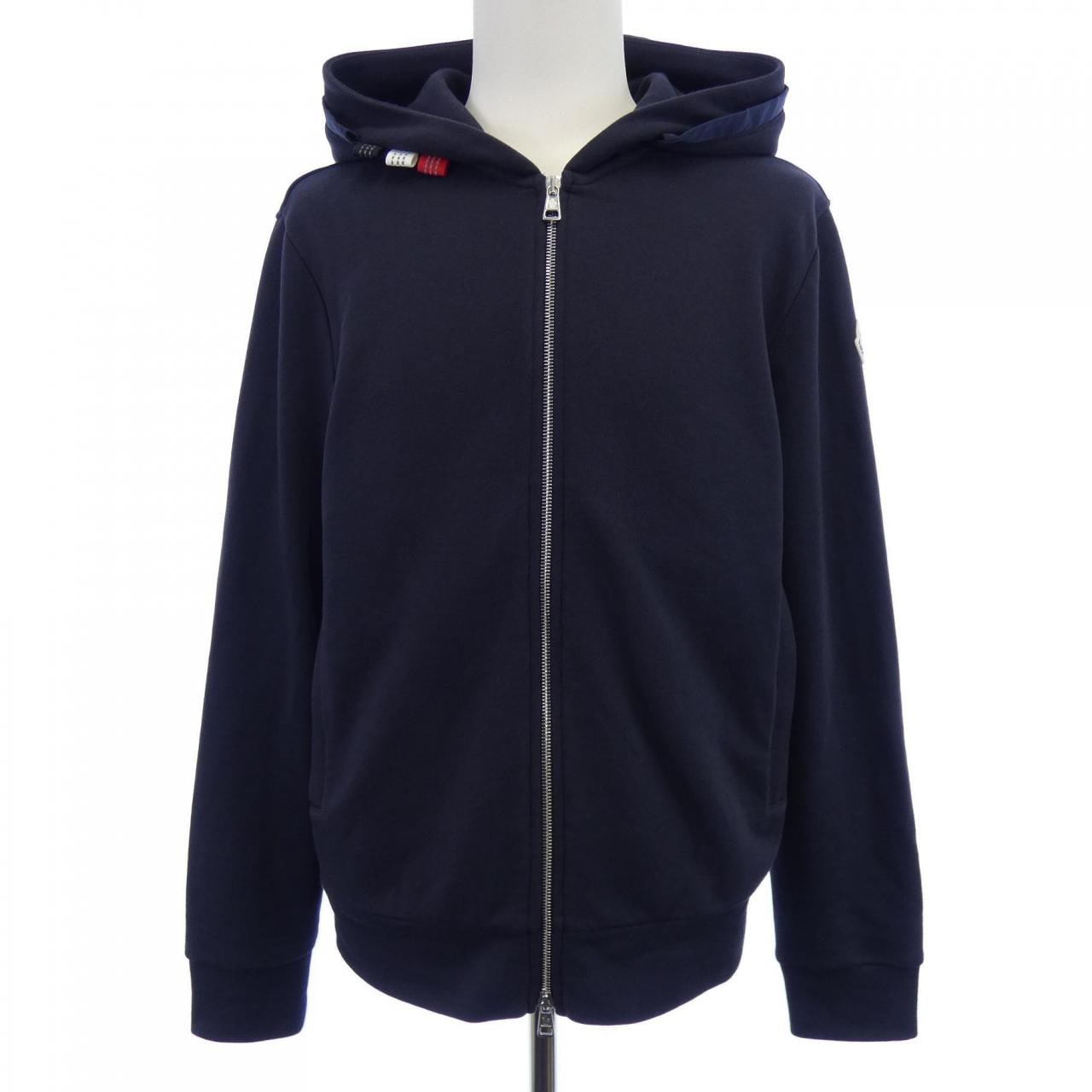 モンクレール MONCLER E20918428300 8098U パーカー